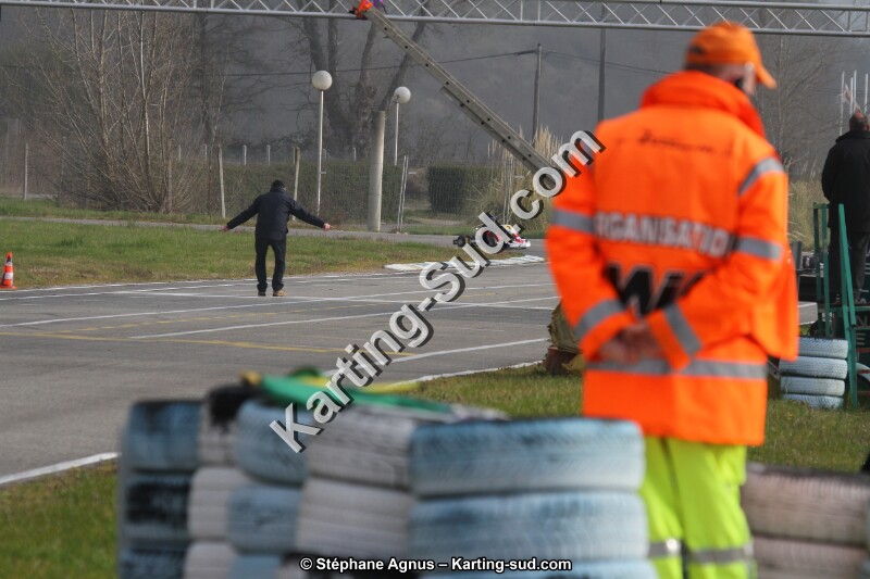 20140316-lavelanet-agnus 270 (2).JPG